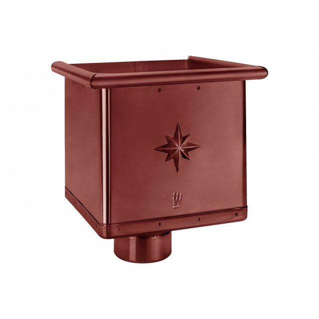 Obrázok - Kotlík zberný kubickýnull