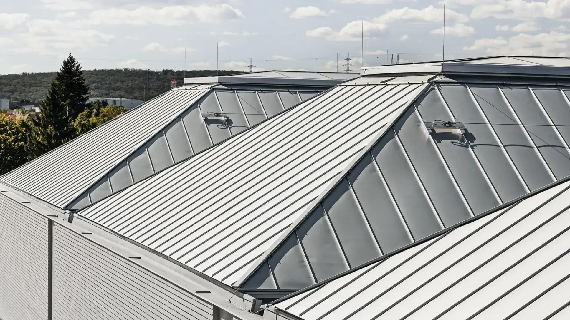 Športová hala Modřice