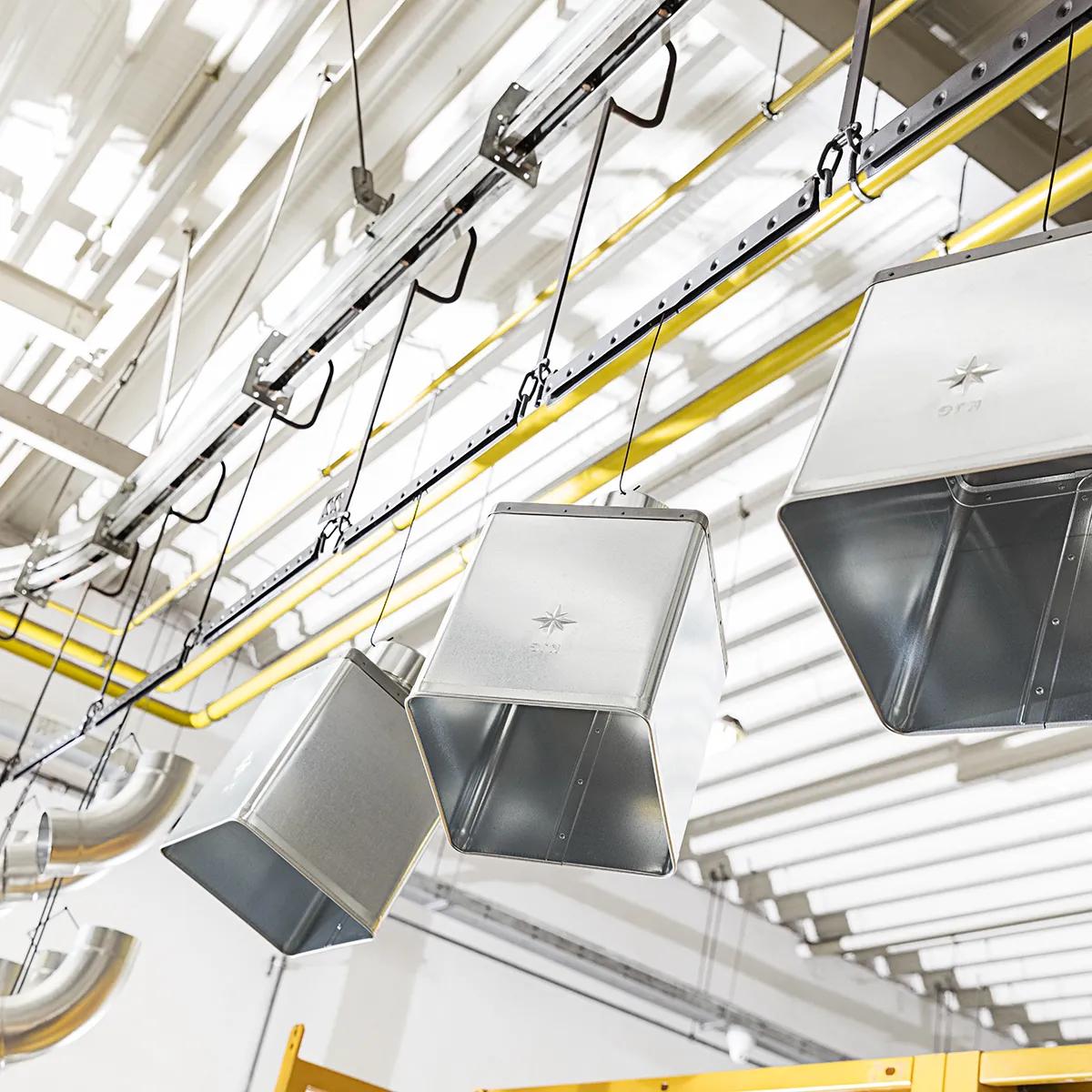 CHEMICKÁ
PREDÚPRAVA