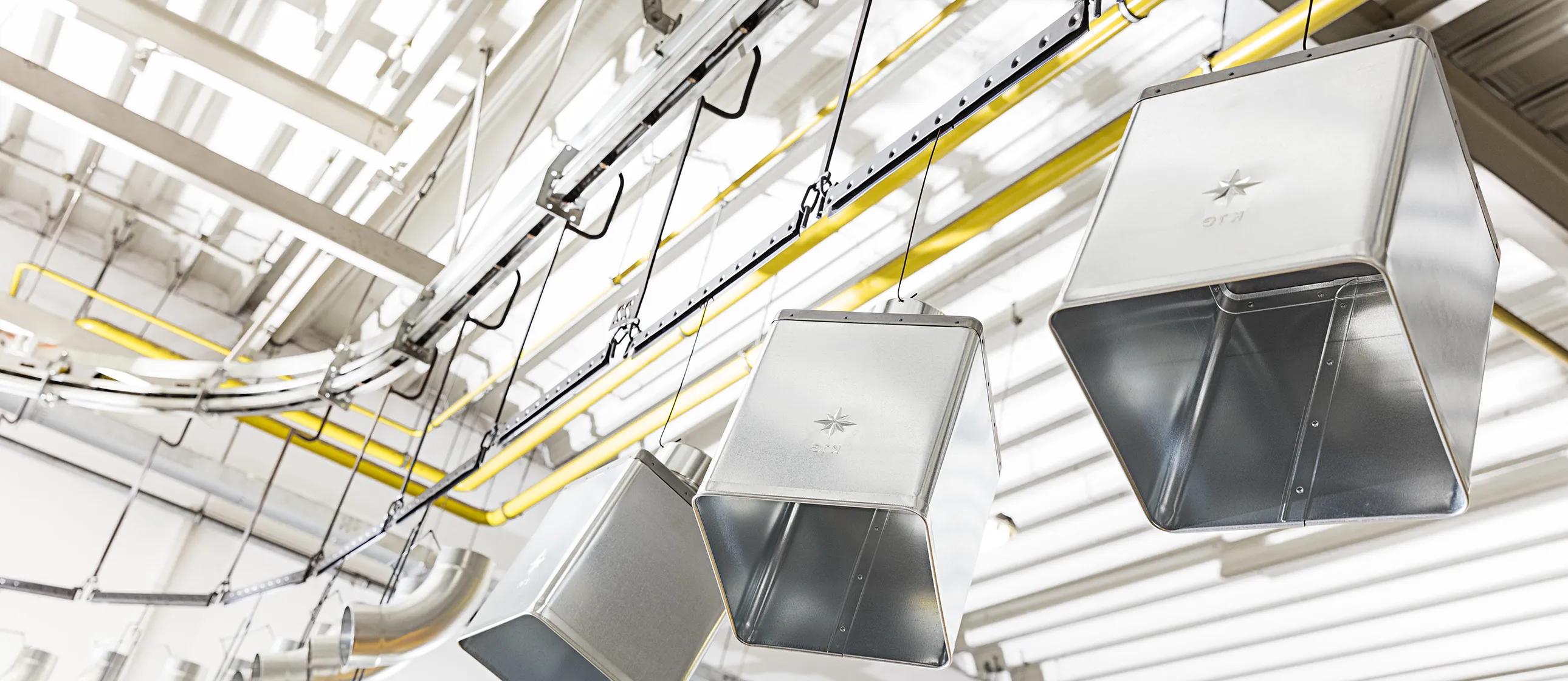 CHEMICKÁ
PREDÚPRAVA