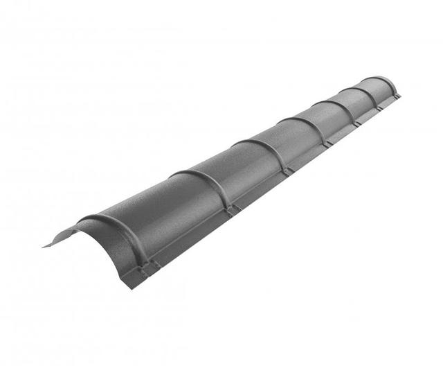 Obrázok - Strešné doplnky UNI