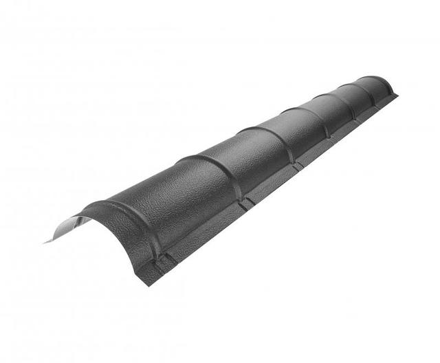 Kép - Tetőtartozékok UNI