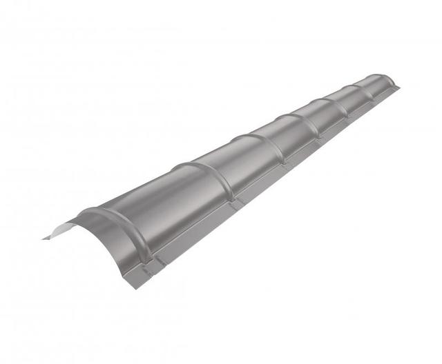 Obrázok - Strešné doplnky UNI