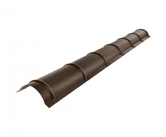 Obrázok - Strešné doplnky UNI