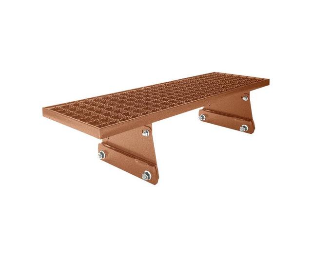 Изображение - Кровельные аксессуары KJG FALZ