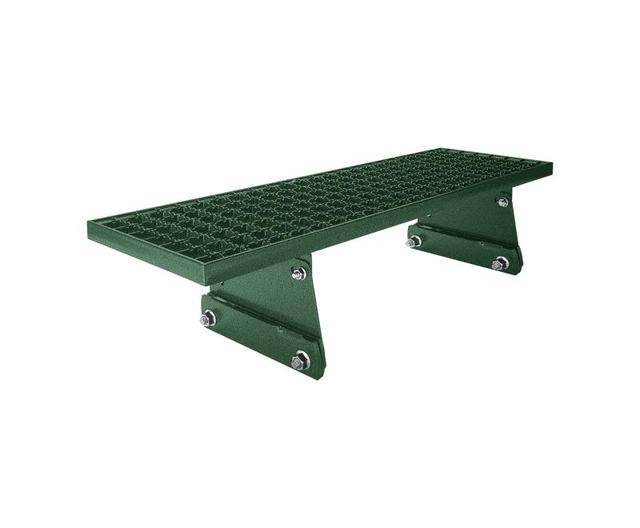 Bild - Dachzubehör KJG FALZ