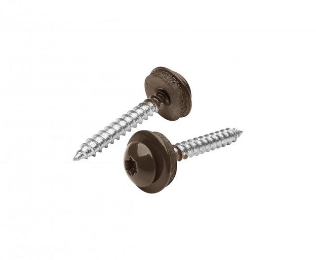 Obrázok - Spojovací materiál UNI