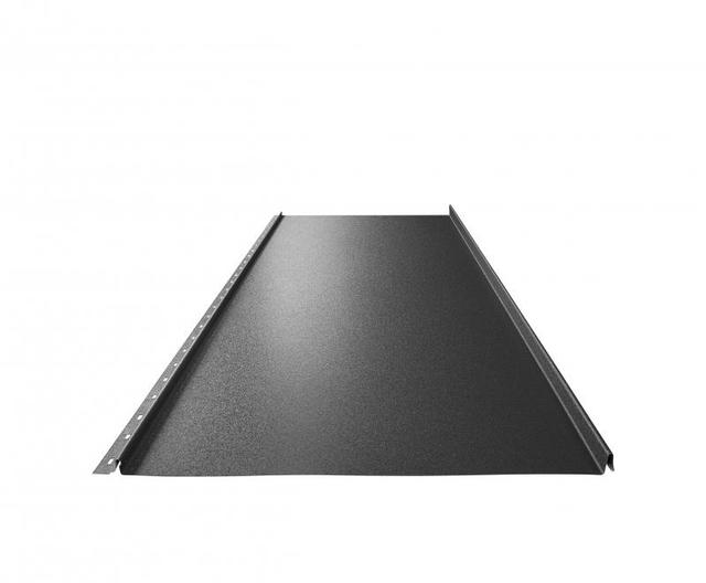 Obrázok - Strešná krytina CLICK 515