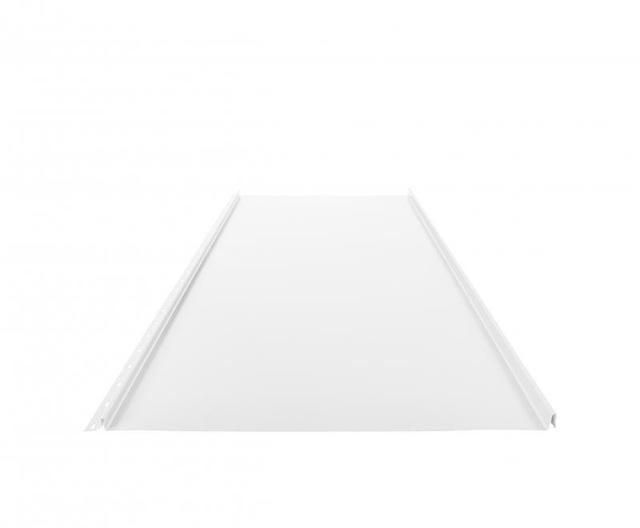 Obrázok - Strešná krytina CLICK 515