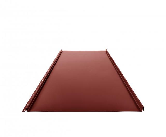 Obrázok - Strešná krytina CLICK 515