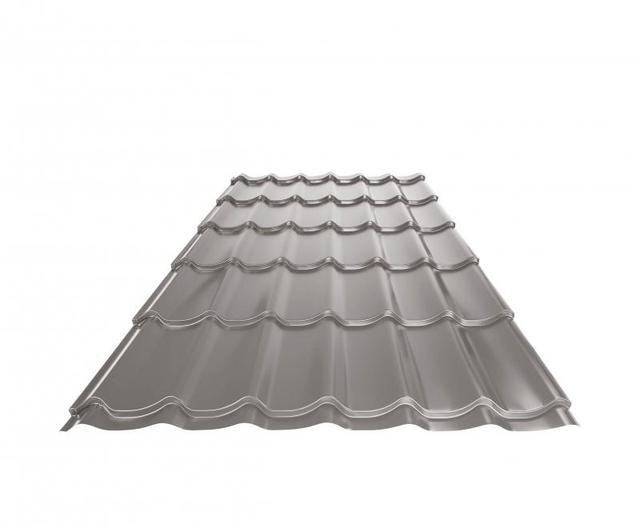 Obrázok - Strešná krytina UNI 1