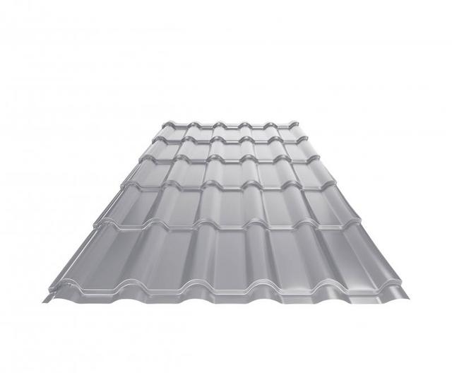 Изображение - Кровельное покрытие UNI 2