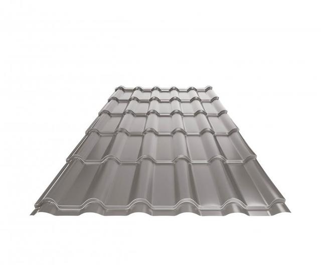 Obrázok - Strešná krytina UNI 2