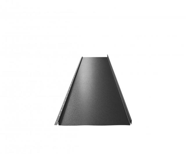 Obrázok - Strešná krytina CLICK 205