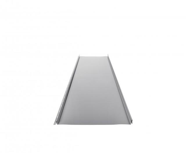 Obrázok - Strešná krytina CLICK 205