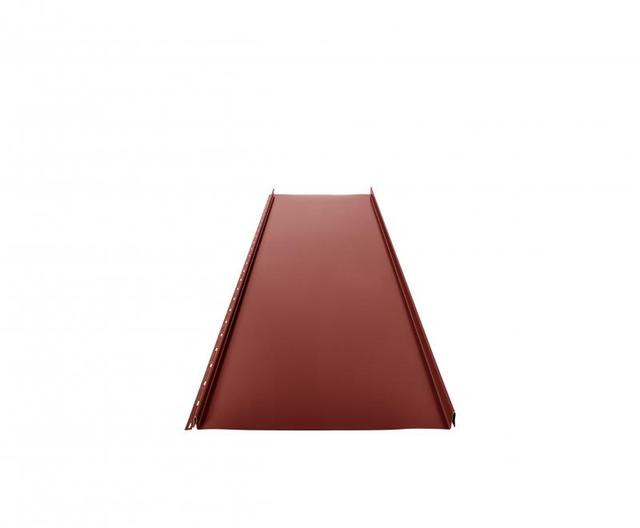 Obrázok - Strešná krytina CLICK 205