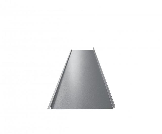 Slika - Strešna kritina CLICK 205