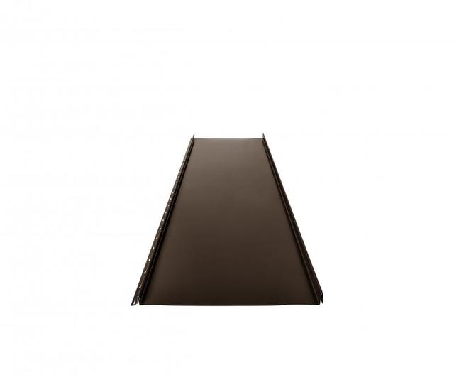 Obrázok - Strešná krytina CLICK 205