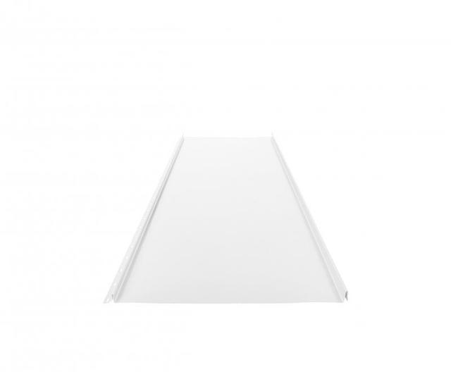 Obrázok - Strešná krytina CLICK 306