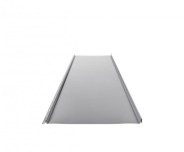 Obrázok - Strešná krytina CLICK 306