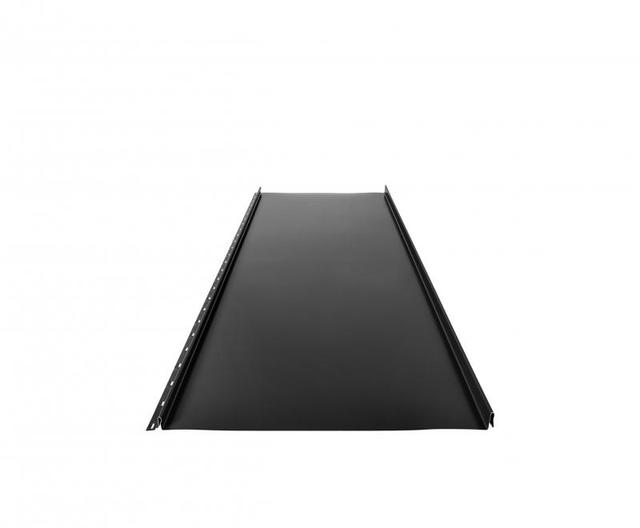 Obrázok - Strešná krytina CLICK 306