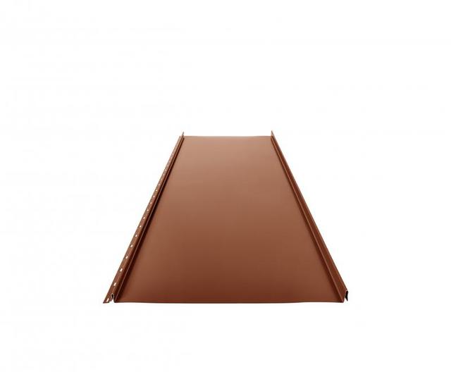 Slika - Strešna kritina CLICK 306