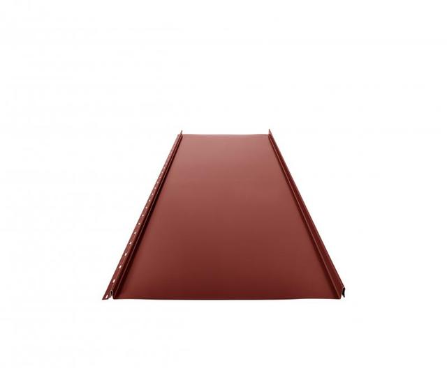 Obrázok - Strešná krytina CLICK 306