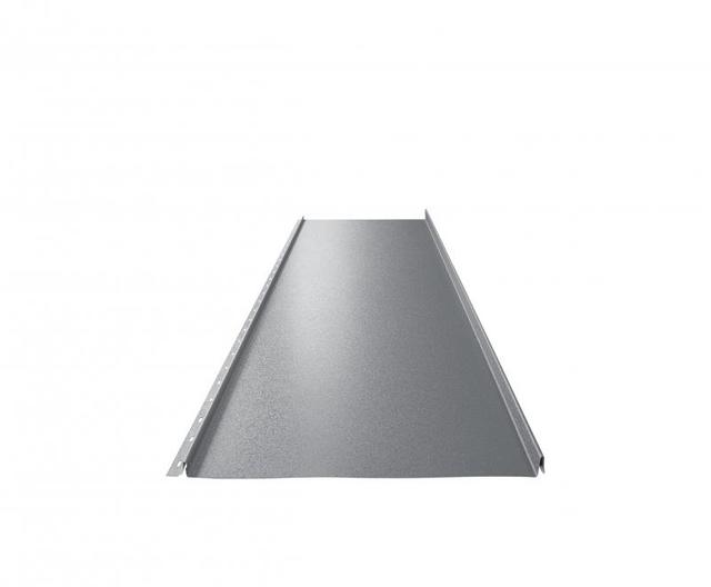 Slika - Strešna kritina CLICK 306