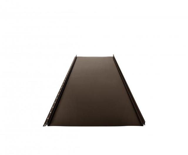 Obrázok - Strešná krytina CLICK 306