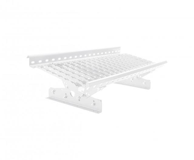 Obrázok - Strešné doplnky CLICK