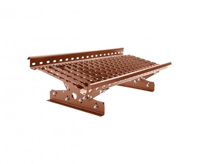 Slika - Strešni dodatki CLICK