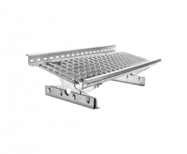 Slika - Strešni dodatki CLICK