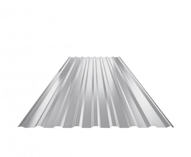 Obrázok - Trapézový profil TR18 strešný