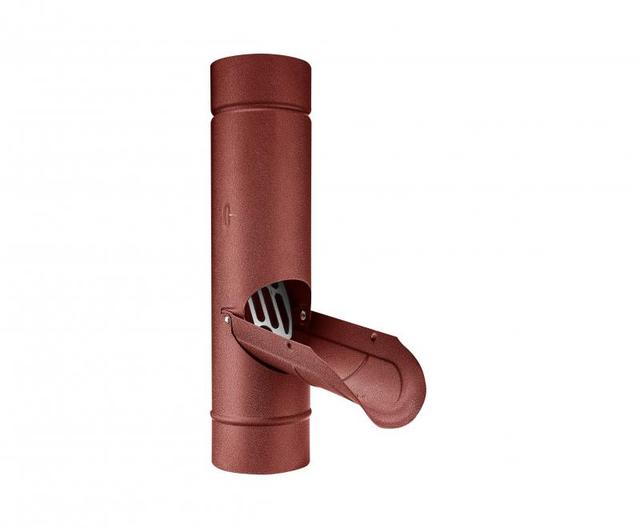 Obrázok - Zachytávače vody