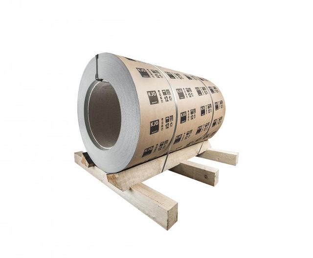 Изображение - Рулоны FALZ