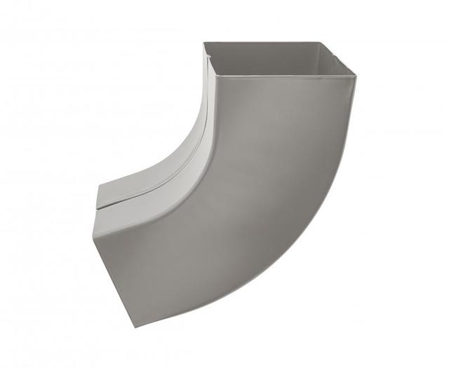 Kép - Könyökidomok