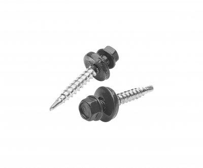 Obrázok - Spojovací materiál UNI