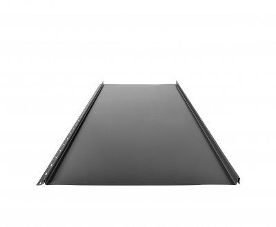 Obrázok - Strešná krytina CLICK 515