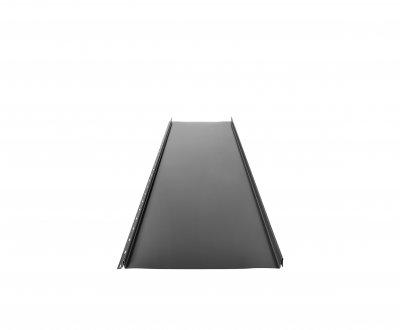 Obrázok - Strešná krytina CLICK 205