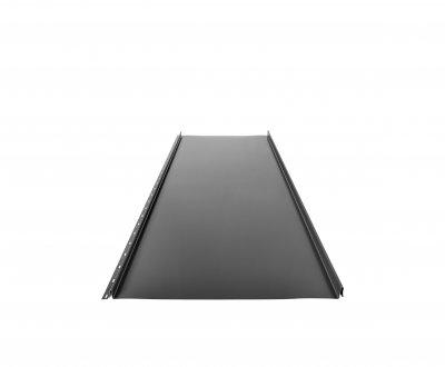 Obrázok - Strešná krytina CLICK 306