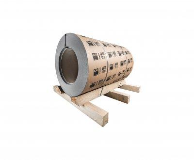 Obrázok - Zvitky FALZ