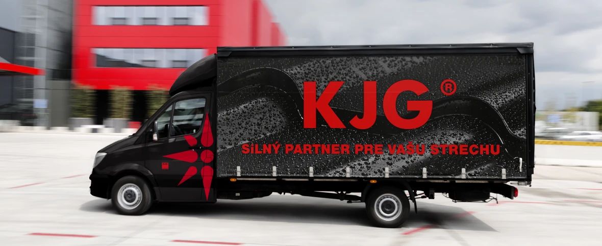 Obrázok - Menšie vozidlá do 3,5 tony