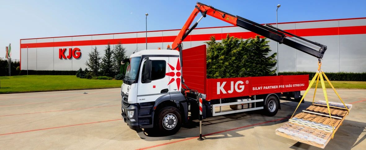 Изображение - Грузовики с гидравлической стрелой