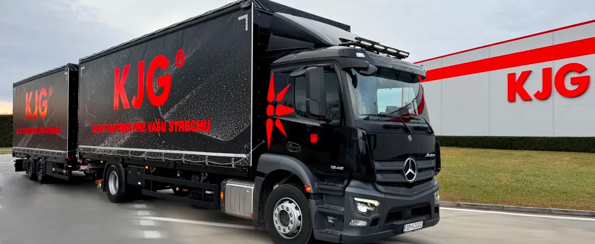 Obrázok - Nákladné vozidlá s hydraulickou plošinou