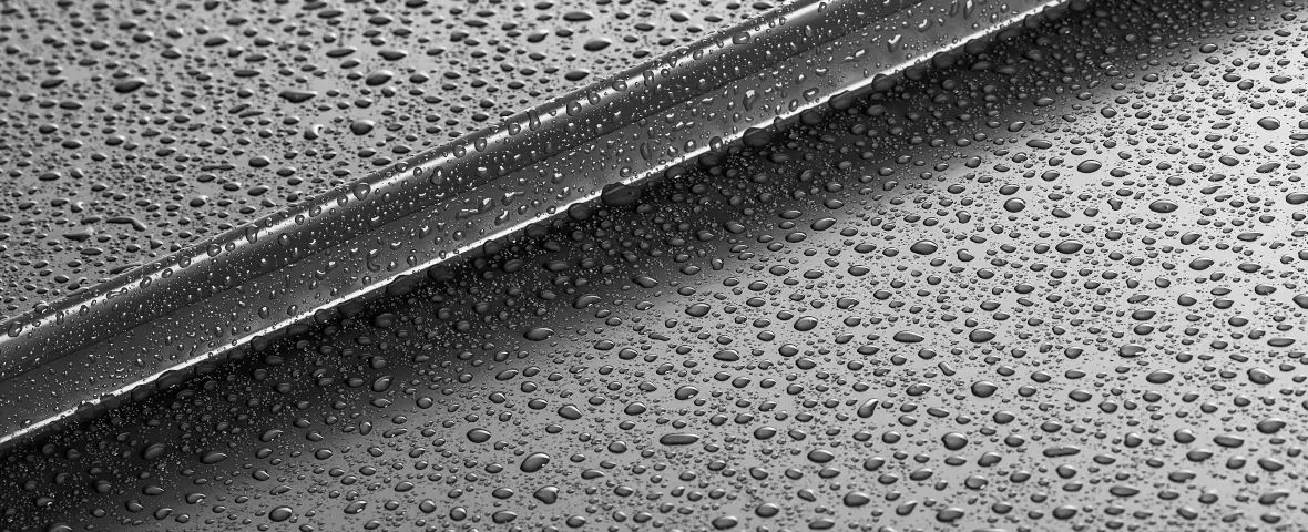 Obrázok - Strešná krytina kjg falz: