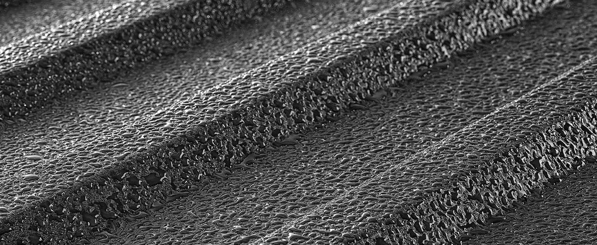 Obrázok - Trapézové profily tr: