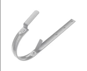 Picture - Gutter brackets