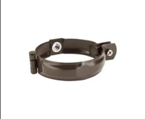 Picture - Downpipe brackets