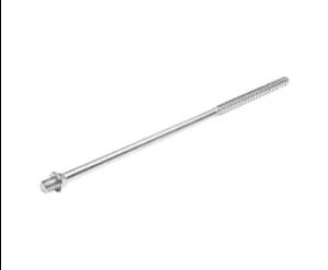 Picture - Downpipe brackets – accessories