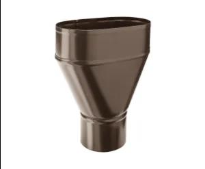 Picture - Rainwater hoppers